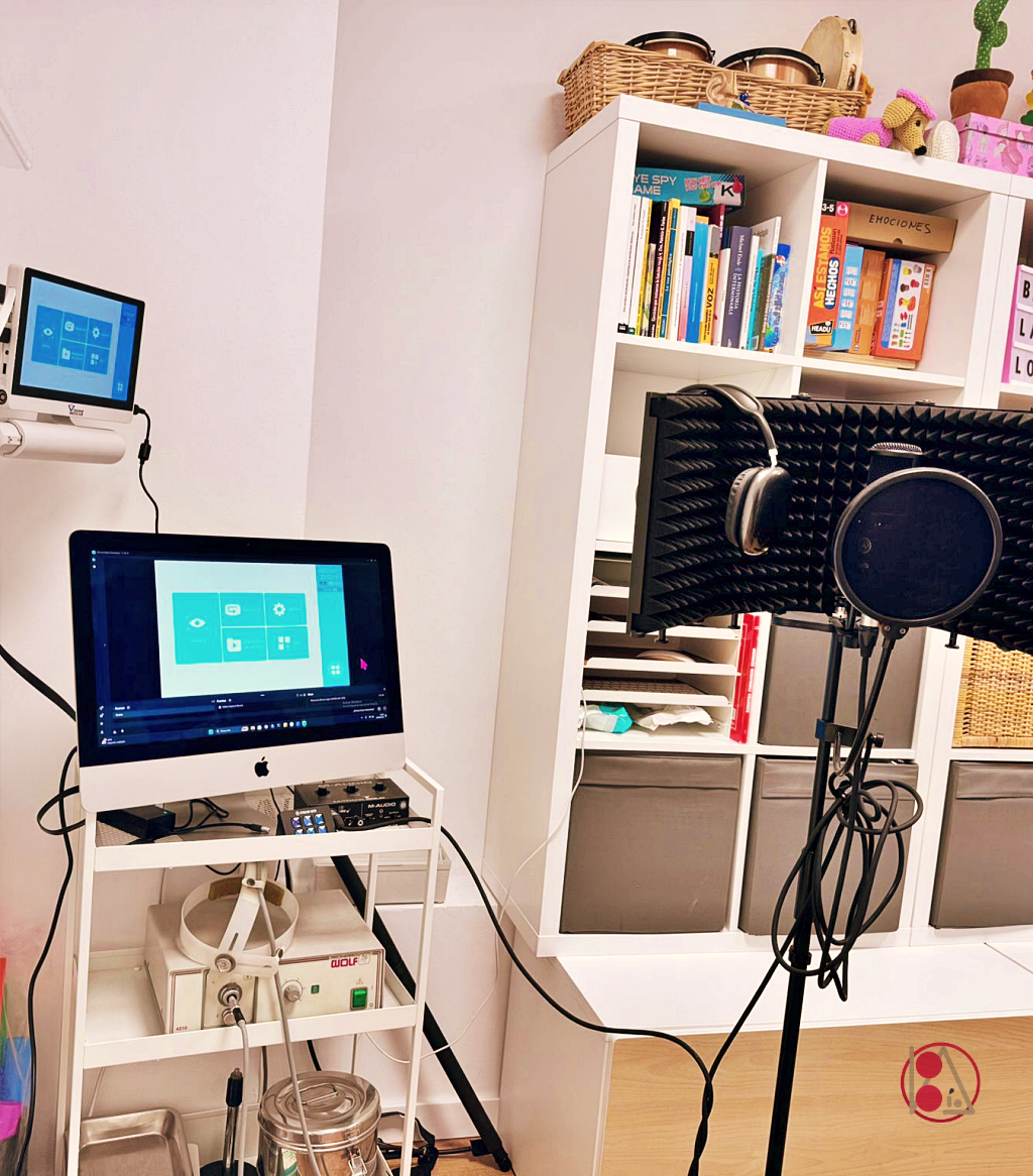 Imagen de la entrada