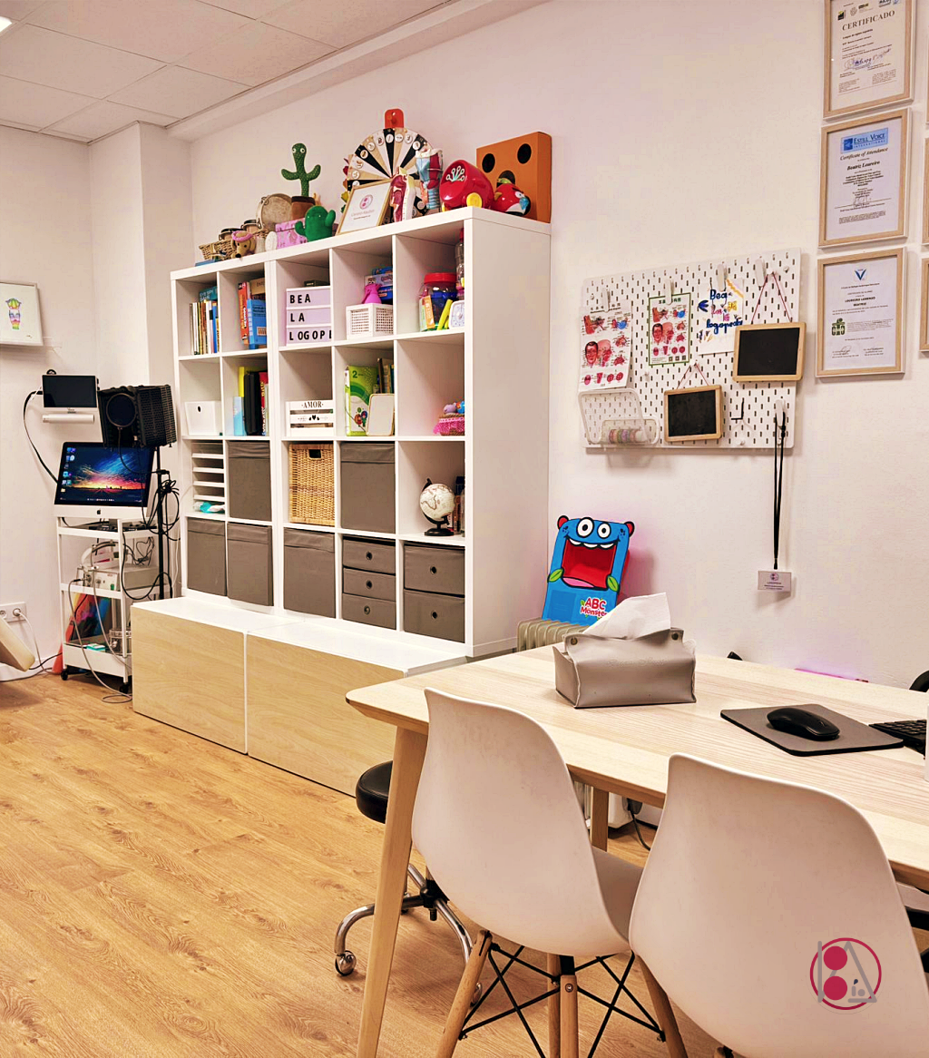 Psicología Educativa